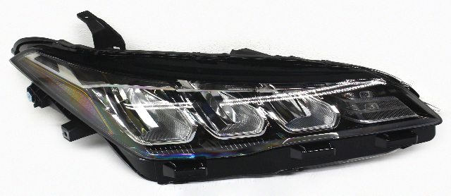 OEM Right Passenger Side LED Headlamp For Toyota Avalon XLE 81110