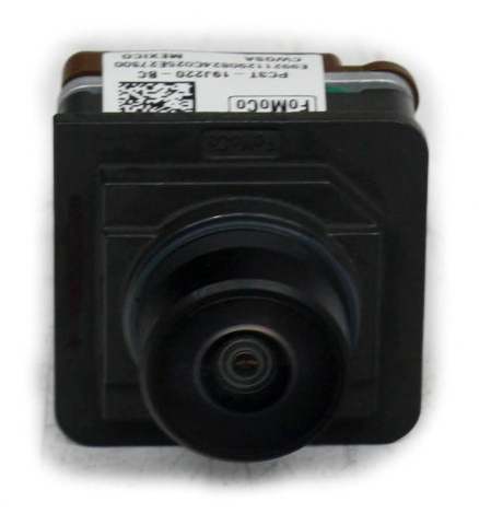 aa0154035-pc3t-19j220-bc-oem-