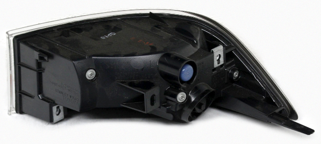 81681-60120 OEM Left Driver Side Tail Lamp For Lexus GX460 | eBay