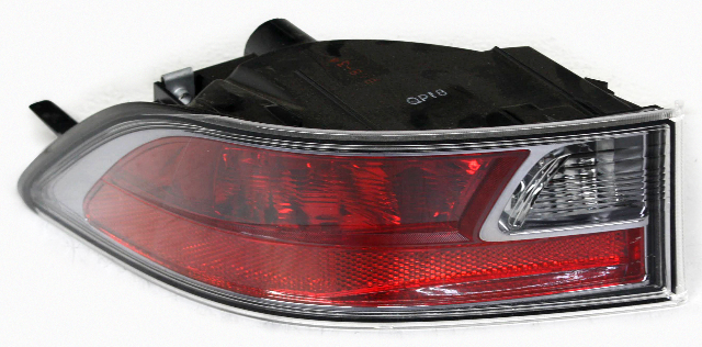 aa0154550-81681-60120-oem-left