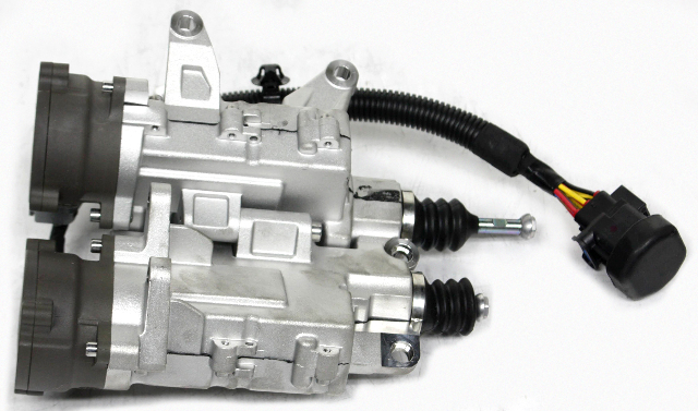 aa0154584-oem-clutch-master-