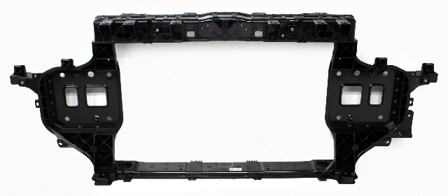 aa0154644-64101-gi500-oem-