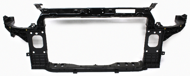OEM Radiator Core Support For KIA Forte Sedan, Koup, Forte5 64101