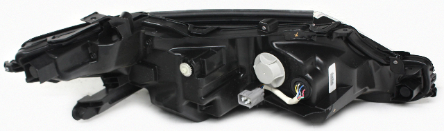 OEM Left Driver Side LED Headlamp For Toyota Camry XLE, XSE 81150