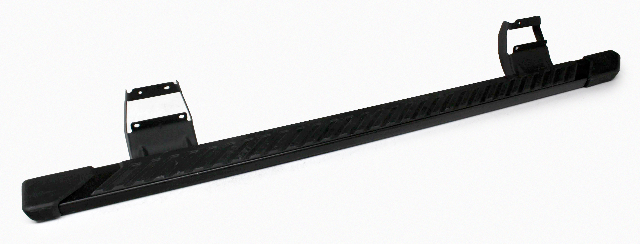 OEM Right Side Running Board For Ford F150 Extended Cab FL34-16450