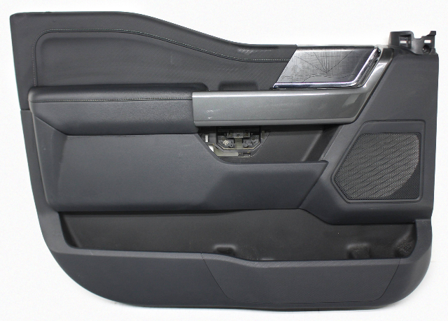 aa0154982-oem-front-door-panel