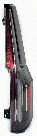 Blemished FITMENT NOTES: Right (passenger) side, LED type. ONLY for 2021 models with build date from 05/18/21. WARNING: For proper functionality, system may require dealer level programming after installation. Lens surface may have marks. May have other minor imperfections. It may have marks from storage and handling but overall in excellent working condition. Multiple similar items in stock; item received may not be exactly as pictured but will be as described. Please match part numbers before purchasing.** ### Photos ![