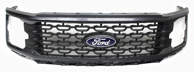 aa0155358-oem-upper-grille-for