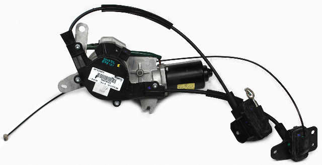 Blemished May have other minor imperfections. It may have marks from storage and handling but overall in excellent working condition. Please match part numbers before purchasing.** ### Photos ![