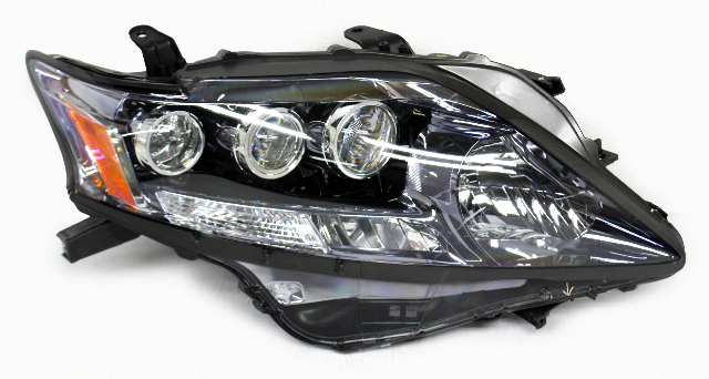 aa0155732-oem-right-passenger-