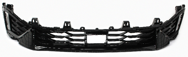 aa0155769-oem-lower-grille-