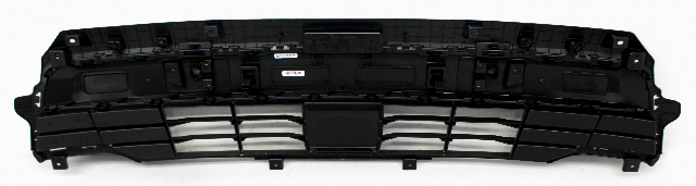 オーダー受付 OEM Lower Center Grille Insert For KIA Sorento (2.5L) Paint-To