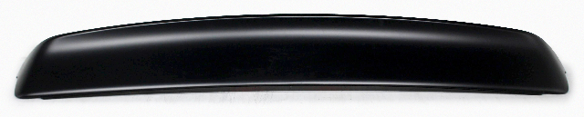 Blemished FITMENT NOTES: Rear decklid mounted spoiler with Rear View camera. Comes as shown. WARNING: For proper functionality, system may require dealer level programming after installation. May have other minor imperfections. It may have marks from storage and handling but overall in excellent working condition. The color of the part can look different, on different monitors. Please match part numbers and double check the color before purchasing.** ### Photos ![