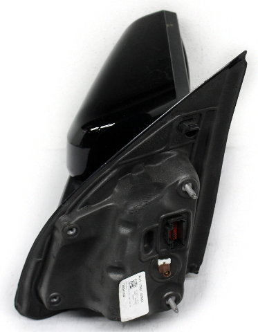 OEM Right Passenger Side Mirror For Ford F150 ML34-17682-JG5KBX
