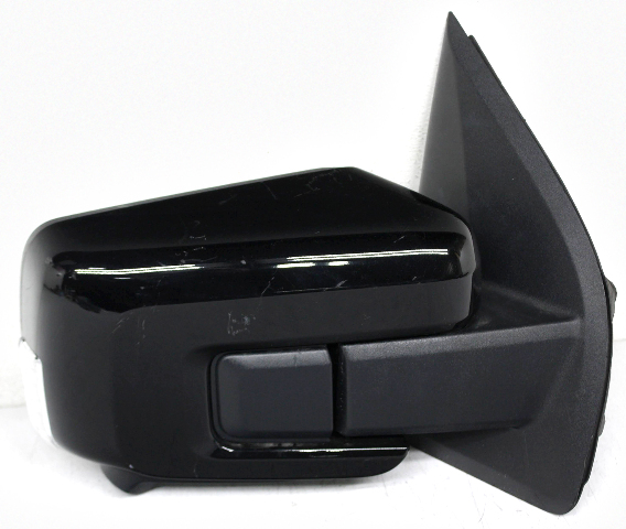 OEM Right Passenger Side Mirror For Ford F150 ML34-17682-JG5KBX