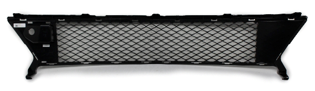 0716様 84666651 OEM Lower Grille Insert For Cadillac XT6 Sport | eBay