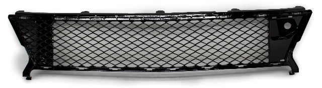 user_0f7e9bbc　　『モンマルトル』　額装　C　4538A aa0156152-84666651-oem-lower-