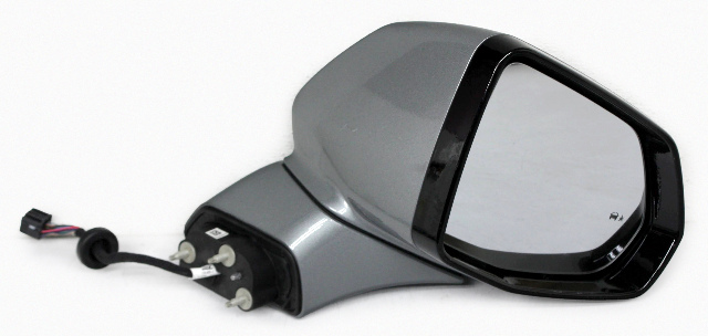 aa0156197-oem-right-passenger-