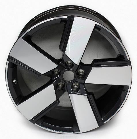 aa0156223-oem-20-inch-alloy-