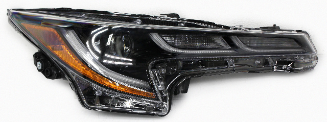 aa0156632-oem-passenger-side-