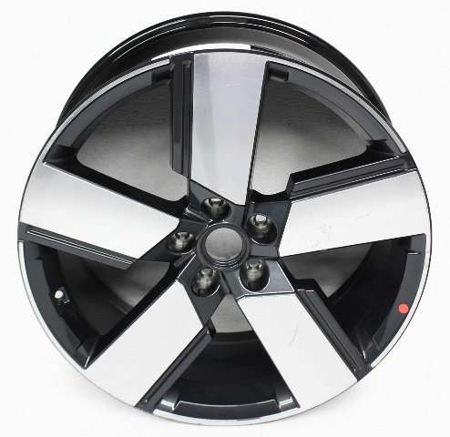 OEM 20 Inch Alloy Wheel For Hyundai Santa Fe (Gas) 52910-R6210 | eBay