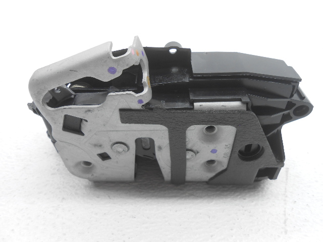 Rear Left Door Lock Actuator For Ford Escape/Fusion/Focus/Edge, Lincoln MKX/MKZ - BF6A-A26413-AE