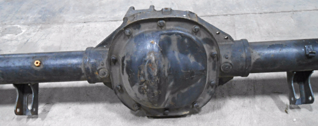 Identifying ring gear : r/MechanicAdvice