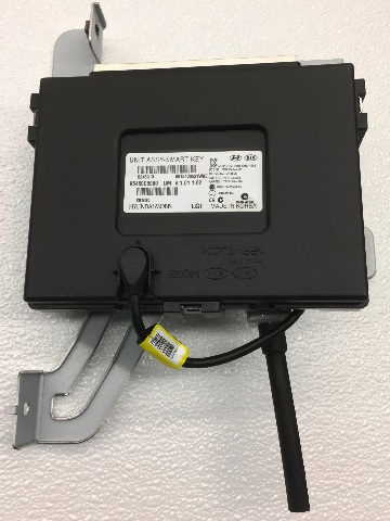 OEM Kia Sorento Smart Key Control Module 95480-C6000 | Alpha Automotive