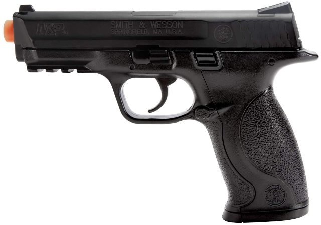 108535-smith-wesson-mp-40-co2-