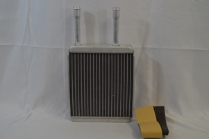 Heater Core fits 1995-2002 Ford Windstar Front