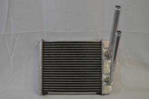 Heater Core fits 1996-2005 Chevrolet Astro 96-05 GMC Safari