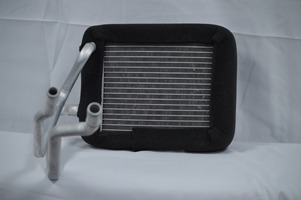 Heater Core fits 2005-2007 Ford Five Hundred 05-07 Ford Freestar