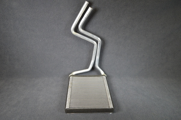 Heater Core fits 2007-2010 Toyota Sienna Front