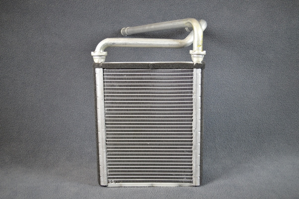 Heater Core fits 2003-2004 Toyota Corolla 03-04 Toyota Matrix Front