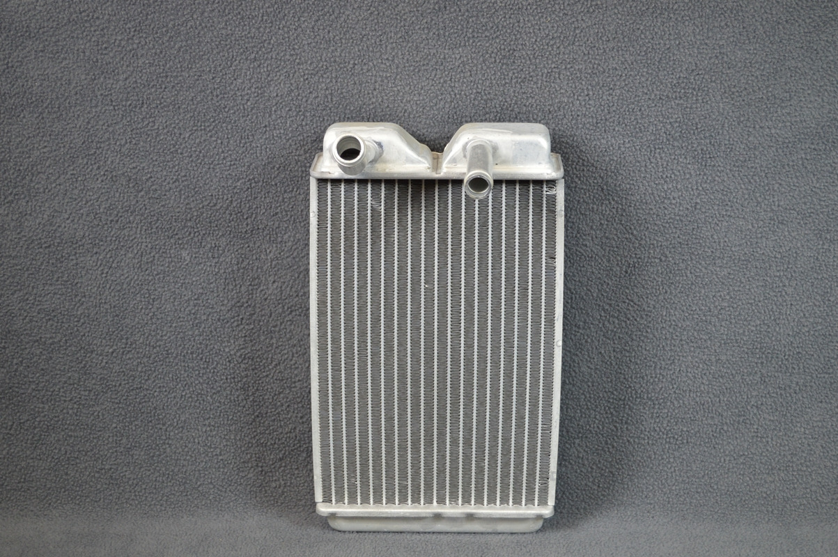 Heater Core fits 1963-1967 Buick Skylark 63-67 Buick Special Front