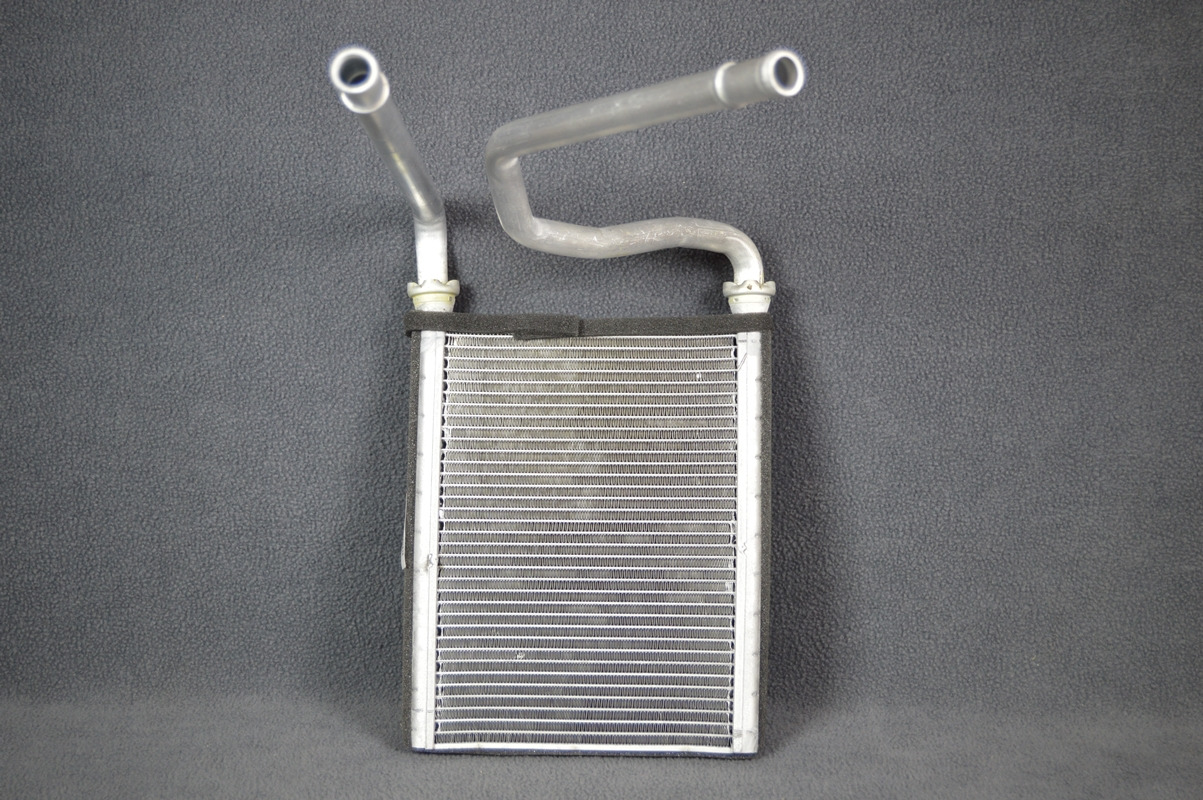 Heater Core fits 2005-2008 Toyota Corolla 05-08 Toyota Matrix Front