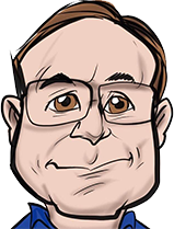 Aluminum Front Intercooler  Direct Fit