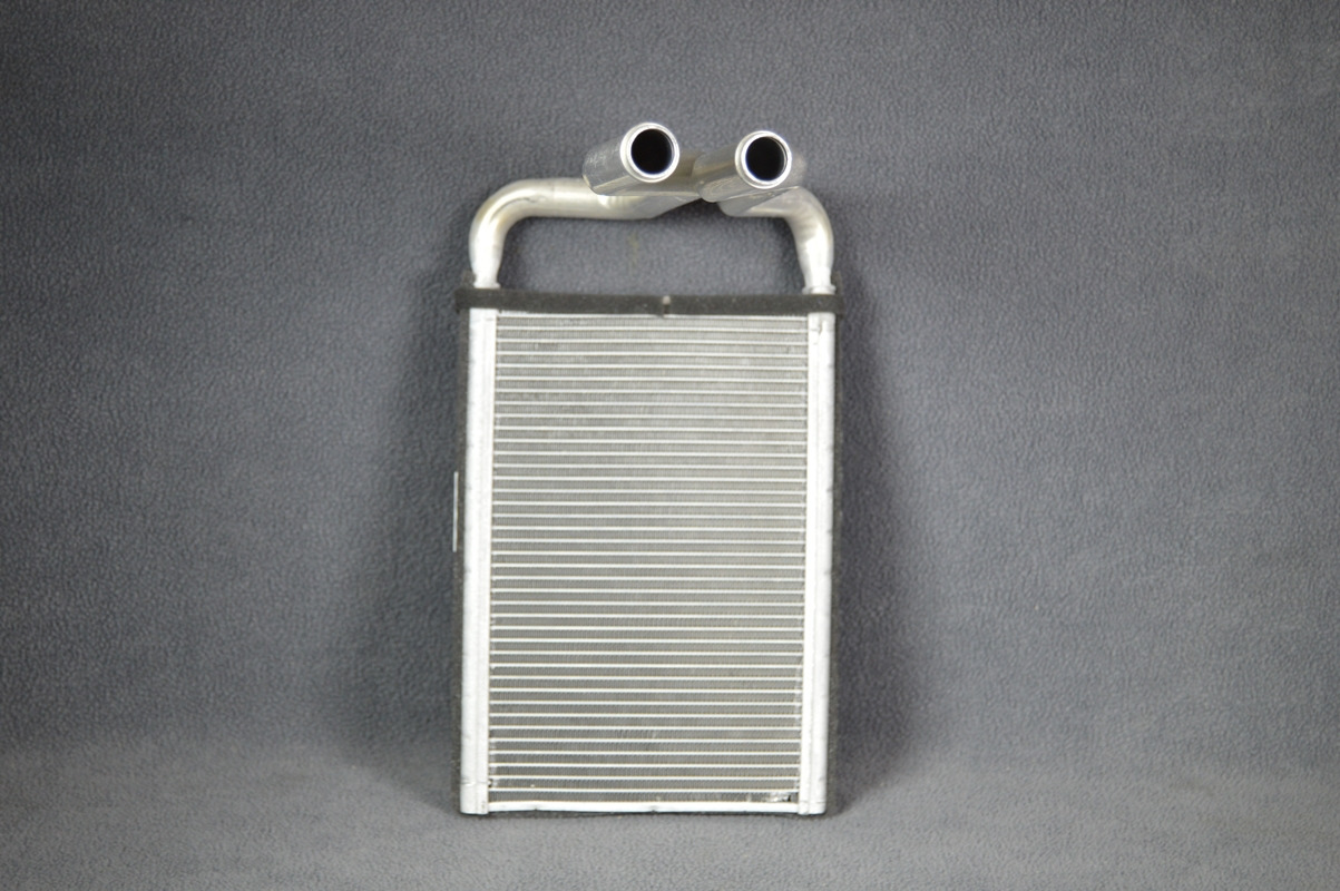 Heater Core fits 2009-2013 Kia Sorento Front