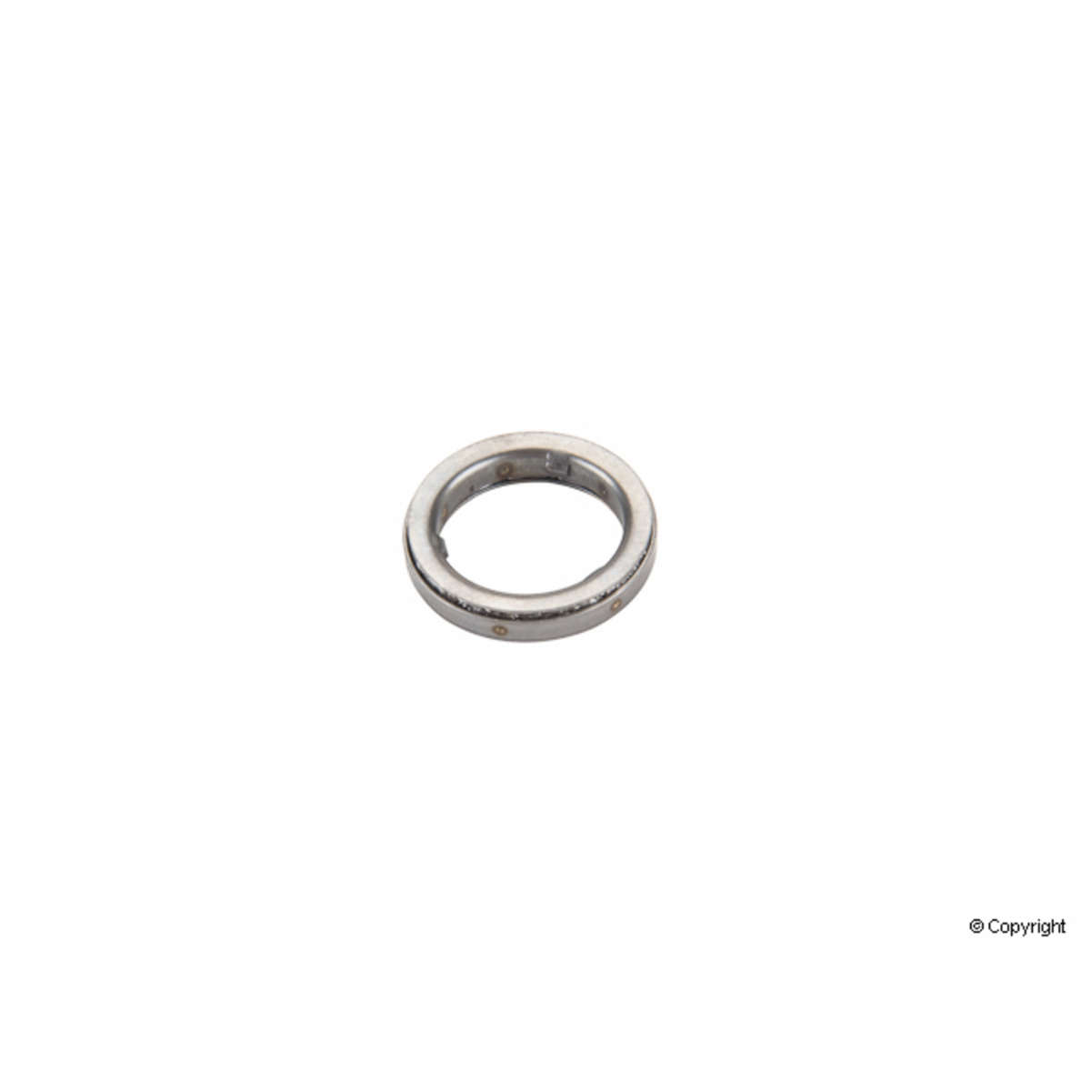 Genuine 13537577649 Fuel Injector Retaining Bracket