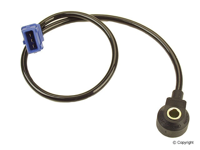 Bosch 30 0261231036 Knock Sensor