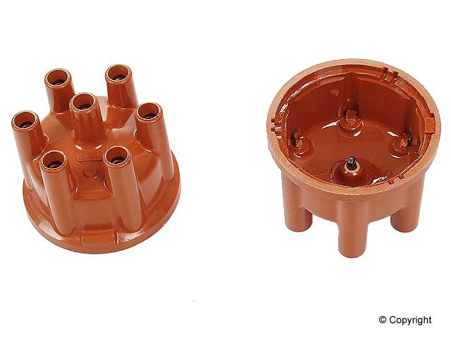 Bosch 03410 Distributor Cap