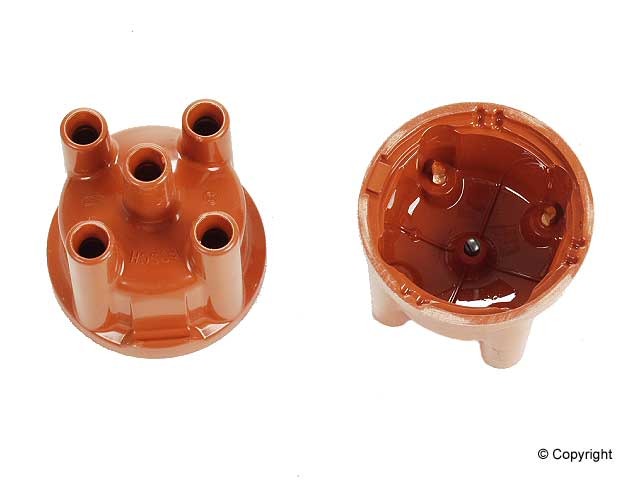 DishyKooker AN8 high Pressure Fuel Regulator w//boost-8AN 8//8//6 EFI Fuel Pressure Regulator with Gauge 7855 Blue