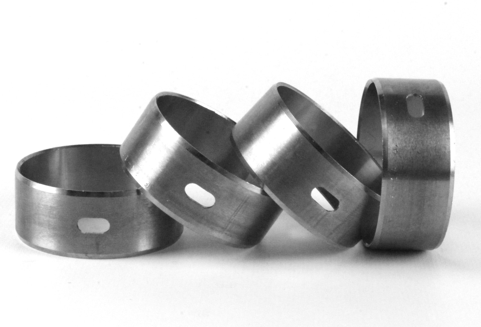 Engine Camshaft Bearing Set DNJ CB3165