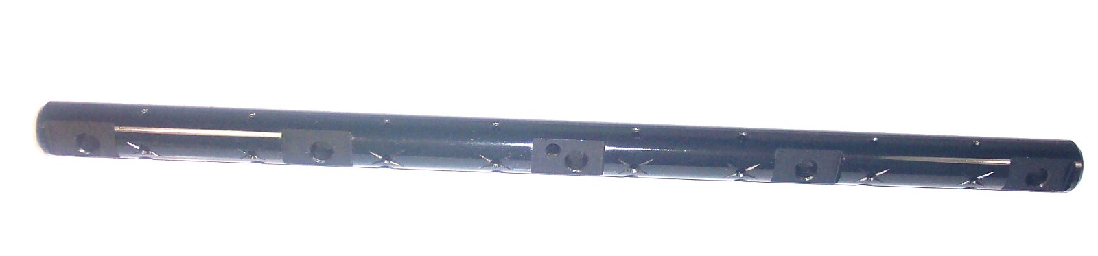DNJ Intake Rocker Arm Shaft
