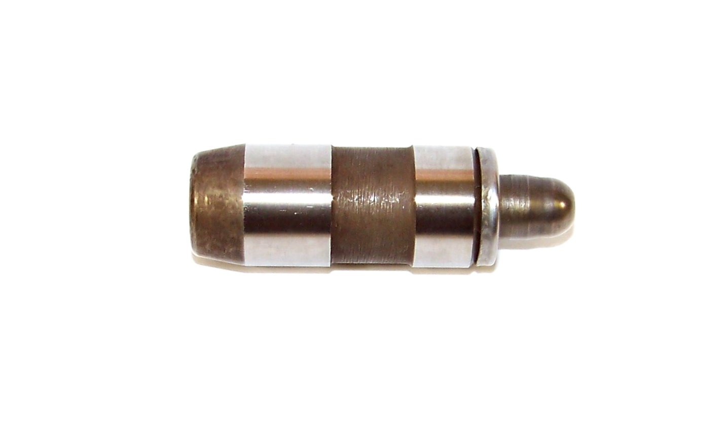 Kit Detail
