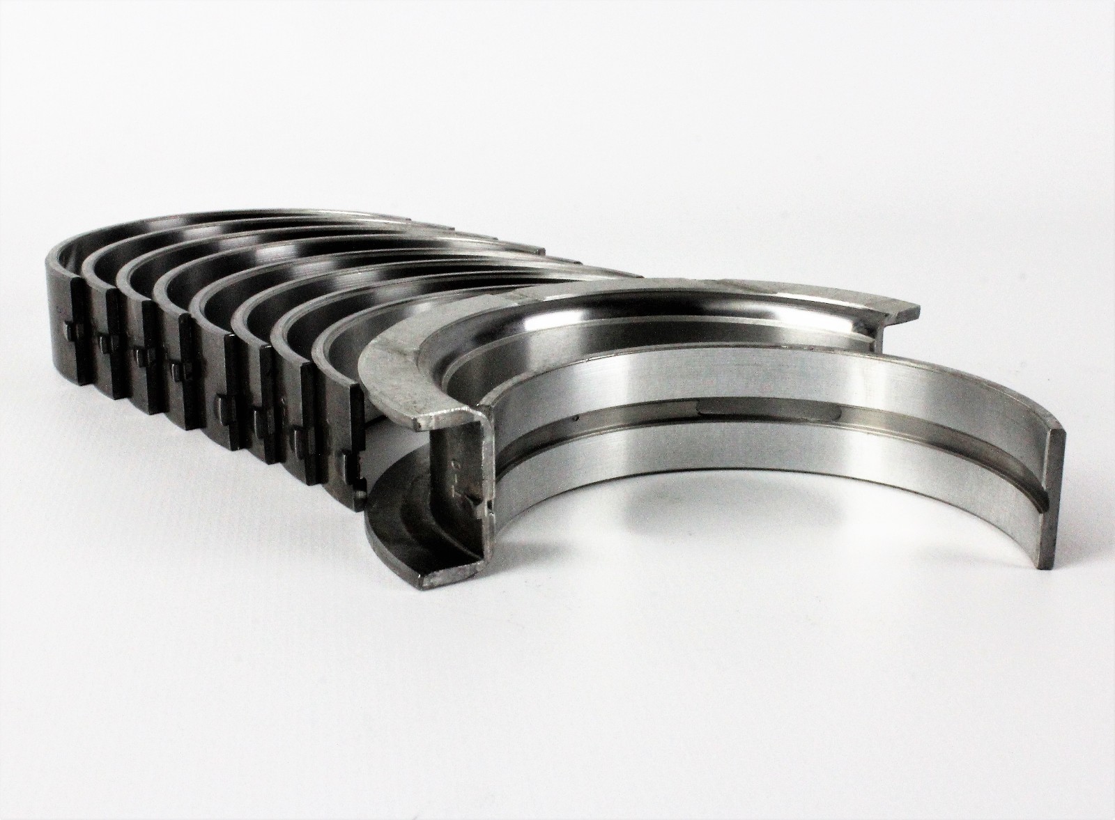 коренные вкладыши форд фокус 2 1. вкладыши форд. 0 коленвала. вкладыши шатунные 0. 5 дизель форд транзит.