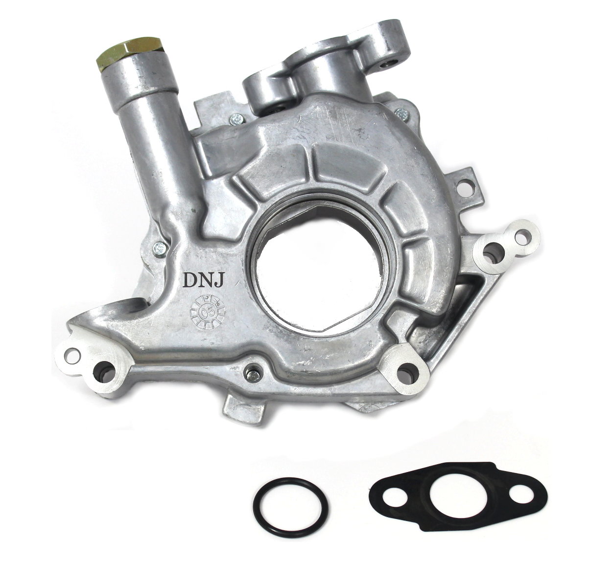 DNJ Oil Pump  Direct Fit