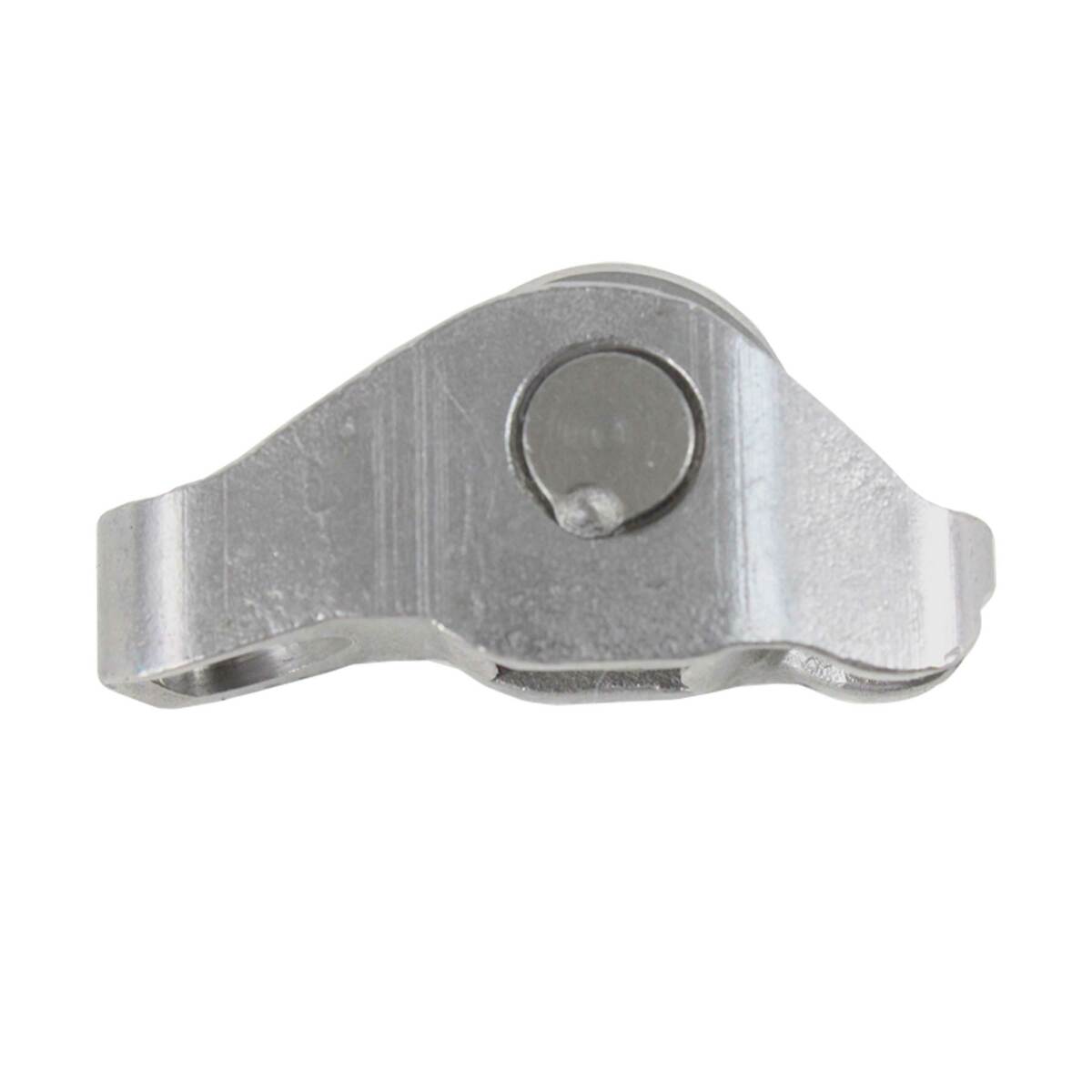 DNJ RA314 Rocker Arm fits 2015-2022 Chevrolet Colorado 13-19 Cadillac ATS