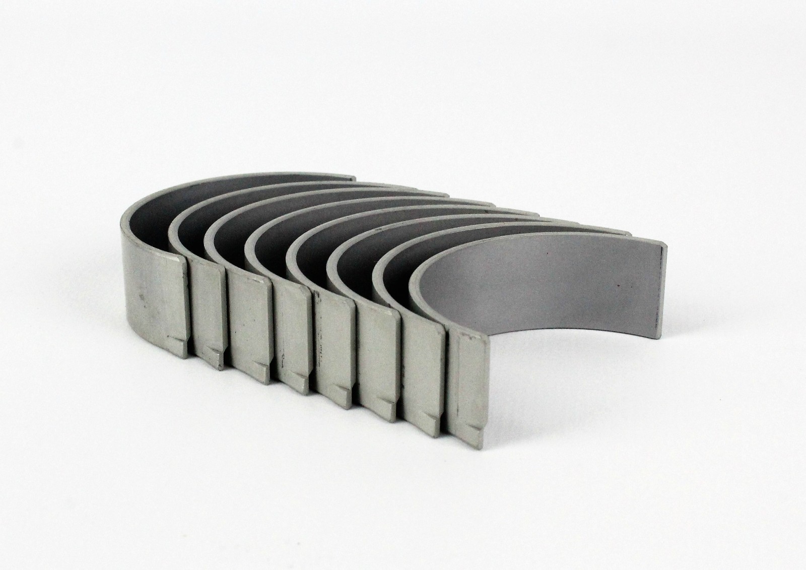 King Engine Bearings CR4287XP Engine Bearing