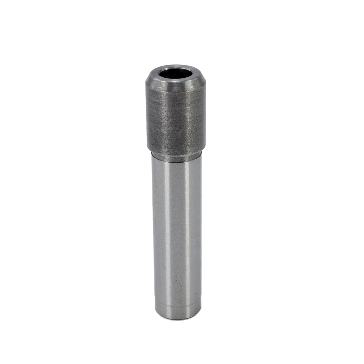 DNJ VG4214 Intake and Exhaust Valve Guide fits 2003-2010 Ford F-350 Super Duty